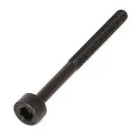 ELRING Zylinderkopfdichtung + Schraubensatz f&uuml;r DACIA MERCEDES M282 NISSAN RENAULT 1.3 TCe