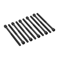 10x ELRING 794.470 Zylinderkopfschraube M11x1,5x188 für BMW 1er 3er 4er 5er X3 X4 B48