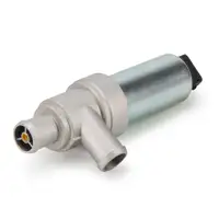 ERA Leerlaufventil Regler f&uuml;r VW Golf 3 Passat B3/B4 Transporter T4 1.8 2.0 2.5 037906457C