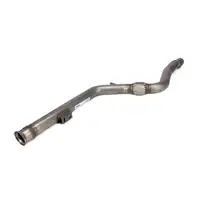ERNST 350563 Abgasrohr Hosenrohr f&uuml;r MERCEDES W204 S204 C204 C/X218 W212 S212 C/A207 OM651