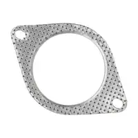 ERNST 494335 Dichtung Abgasrohr f&uuml;r RENAULT Clio 4 0.9 TCe 90 90 PS vorne 206910004R