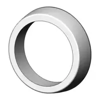 ERNST Endschalld&auml;mpfer Auspuff + Anbausatz f&uuml;r HONDA Jazz 2 1.2 i-DSI 1.3 iDSi 78/83 PS