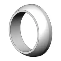 ERNST Endschalld&auml;mpfer Auspuff + Anbausatz f&uuml;r TOYOTA Yaris (P1) 1.0 1.3 65/68/87 PS