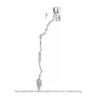 ERNST 011228 Endschalld&auml;mpfer Auspuff Endtopf f&uuml;r OPEL Corsa C 1.0 58/60 PS Z10XE Z10XEP