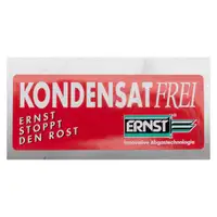 ERNST 155090 Endschalld&auml;mpfer f&uuml;r VW Touran 1T1-3 1.4 TSI 2.0 FSI 1.9/2.0 TDI 1T0253609S