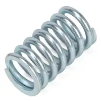 ERNST Endschalld&auml;mpfer Auspuff + Anbausatz f&uuml;r TOYOTA Yaris (P1) 1.0 1.3 65/68/87 PS