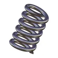 ERNST Endschalld&auml;mpfer Auspuff + Anbausatz f&uuml;r HONDA Jazz 2 1.2 i-DSI 1.3 iDSi 78/83 PS