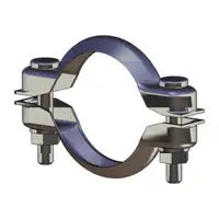 ERNST Enschalld&auml;mpfer + Abgasrohr + Anbausatz f&uuml;r RENAULT Twingo 2 1.2 / 16V 58/75/76 PS