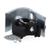 ERNST 494441 Halter Auspuff Schalld&auml;mpfer f&uuml;r RENAULT Megane 2 Grand / Scenic 2 8200035448