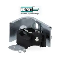 ERNST 494441 Halter Auspuff Schalld&auml;mpfer f&uuml;r RENAULT Megane 2 Grand / Scenic 2 8200035448