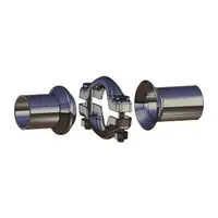 ERNST 463027 Reparatursatz Abgasrohr f&uuml;r AUDI CITROEN FIAT NISSAN OPEL PEUGEOT RENAULT