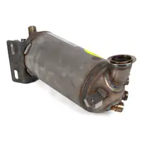 ERNST 910064 Dieselpartikelfilter DPF f&uuml;r VW Transporter Multivan T5 1.9 TDI 7H0254700NX