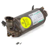 ERNST 910064 Dieselpartikelfilter DPF f&uuml;r VW Transporter Multivan T5 1.9 TDI 7H0254700NX