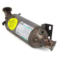 ERNST 910064 Dieselpartikelfilter DPF f&uuml;r VW Transporter Multivan T5 1.9 TDI 7H0254700NX