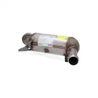 ERNST 910125 Dieselpartikelfilter DPF f&uuml;r MERCEDES W204 OM651 OHNE SCR-System 2044907336