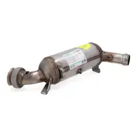 ERNST 910125 Dieselpartikelfilter DPF f&uuml;r MERCEDES W204 OM651 OHNE SCR-System 2044907336