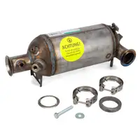 ERNST 920469 Dieselpartikelfilter DPF f&uuml;r VW Transporter Multivan T5 2.5 TDI 7H0254700PX