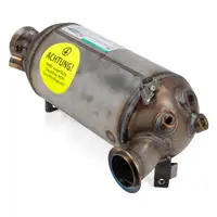 ERNST 920469 Dieselpartikelfilter DPF f&uuml;r VW Transporter Multivan T5 2.5 TDI 7H0254700PX