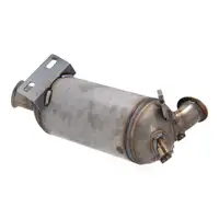 ERNST 920476 Dieselpartikelfilter DPF f&uuml;r VW Transporter Multivan T5 1.9 TDI 7H0254700NX