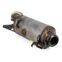 ERNST 921008 Dieselpartikelfilter DPF f&uuml;r MERCEDES E220-250 CDI OM651 MIT SCR 2124906314