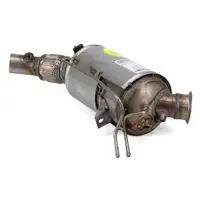 ERNST 921060 Dieselpartikelfilter DPF für BMW F20 F30/31 F32/36 F10/11 X3 N47N 18308514988