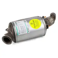 ERNST 921060 Dieselpartikelfilter DPF für BMW F20 F30/31 F32/36 F10/11 X3 N47N 18308514988