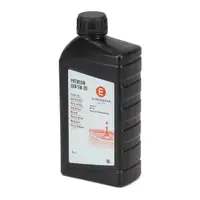 1L 1 Liter EUROREPAR PREMIUM SUN 5W-30 Motor&ouml;l ACEA C3 SPI SP Stellantis FPW9.55535/03