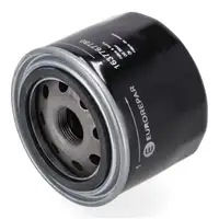EUROREPAR &Ouml;lfilter f&uuml;r FIAT DUCATO 244 250 Iveco Daily 3 4 5 6 2.3D 1637767780