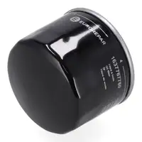 EUROREPAR &Ouml;lfilter f&uuml;r FIAT DUCATO 244 250 Iveco Daily 3 4 5 6 2.3D 1637767780