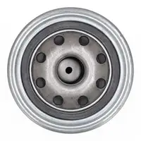 EUROREPAR &Ouml;lfilter f&uuml;r FIAT DUCATO 244 250 Iveco Daily 3 4 5 6 2.3D 1637767780