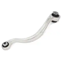 2x EUROREPAR Querlenker Lenker Radaufh&auml;ngung f&uuml;r PEUGEOT 508 2/SW 2 hinten