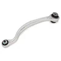 EUROREPAR Control Arm for PEUGEOT 508 and 508 SW (Rear Right) 1682738680