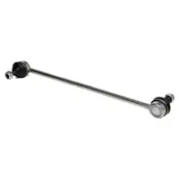 2x EUROREPAR Koppelstange für CITROEN Berlingo C4 1 2 307 308 1 Partner vorne 1634890780