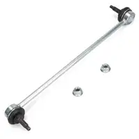 2x EUROREPAR Koppelstange f&uuml;r PSA Berlingo 308 2 508 2 OPEL Astra L vorne 1679755380