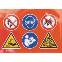 EUROREPAR EFB Batterie Autobatterie Starterbatterie 12V 60Ah 520A/EN 1620012680