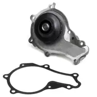 EUROREPAR Wasserpumpe für CITROEN FIAT FORD MINI OPEL PEUGEOT VOLVO TOYOTA 1.4/1.6 Diesel