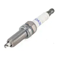 4x EUROREPAR Z&uuml;ndkerze f&uuml;r CITROEN DS HYUNDAI KIA OPEL PEUGEOT SUZUKI 1648406880