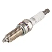 EUROREPAR Zündkerze für BMW CITROEN DS MERCEDES-BENZ MINI PEUGEOT 1693482680