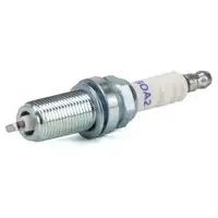 4x EUROREPAR Z&uuml;ndkerze f&uuml;r CITROEN FIAT MITSUBISHI NISSAN PEUGEOT RENAULT SMART 1625935380