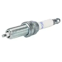 4x EUROREPAR Spark Plugs for CITROEN, DACIA, LADA, NISSAN, PEUGEOT, RENAULT 1625935480