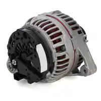 Lichtmaschine 14W 150A f&uuml;r PORSCHE 997 Boxster Cayman (987) 99760302205