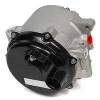 Lichtmaschine 14W 190A f&uuml;r PORSCHE Cayenne (9PA) S / GTS / Turbo S 4.8 948603025CX