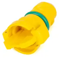 10L CASTROL MAGNATEC E 5W-20 Motor&ouml;l &Ouml;l + febi &Ouml;lfilter f&uuml;r FORD Mustang MK6 5.0 450/460