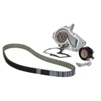 ORIGINAL FORD Zahnriemensatz + Wasserpumpe Focus 3 Mondeo 4 Galaxy 2 1.6 EcoBoost 2209697
