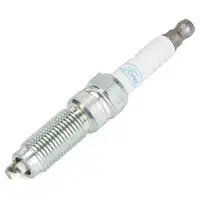 HIRSCHER Filterset + 3x ORIGINAL Z&uuml;ndkerze + 6L 5W20 Motor&ouml;l f&uuml;r FORD Focus 3 1.0 EcoBoost