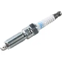 HIRSCHER Filterset + 3x ORIGINAL Z&uuml;ndkerze + 6L CASTROL 5W20 Motor&ouml;l f&uuml;r FORD 6 MK6 1.0
