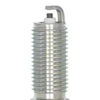 1x ORIGINAL FORD Z&uuml;ndkerze Fiesta 7 MK7 1.1 Ti-VCT 71-86 PS ab 05.2017 2219745