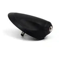 ORIGINAL FORD Antennenfu&szlig; Dachantenne Fiesta 6 B-Max Tourneo Transit OHNE Navi 2729867