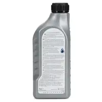 1L 1 Liter ORIGINAL FORD Automatikgetriebe&ouml;l Getriebe&ouml;l BO-DC 6-Gang Powershift 2635220