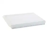 ORIGINAL FORD MOTORCRAFT Innenraumfilter Pollenfilter Mustang ab 01.2015 5277386